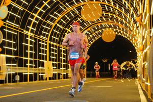 BIB: 
                            <button type="button" onclick="openModal(24070882)" class="btn btn-primary btn-sm float-right btn-popup" data-toggle="modal" data-target=".modal-high-quality">
                        <i class="fas fa-shopping-cart"></i> Add to Cart
                    </button>
                                            <button type="button" onclick="isThisMe(24070882, true)" class="btn btn-success btn-sm float-right btn-popup btn-isme hidden" data-toggle="tooltip" data-placement="bottom" title="นี่คือรูปของคุณใช่ไหม คลิกที่นี่เพื่อเอาเข้าอัลบั้ม">
                        <i class="fas fa-plus"></i> Add to album
                    </button>
                    <button type="button" onclick="isThisMe(24070882, false)" class="btn btn-warning btn-sm float-right btn-popup btn-isnotme hidden">
                        <i class="fas fa-ban"></i> Remove from album
                    </button>